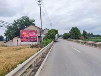 襄阳墙体广告,张家界农村墙上写广告,商丘农村墙上刷广告