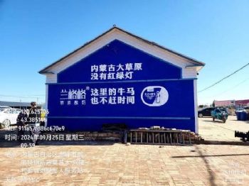 潜江墙体广告,衡阳农村墙上涂广告,三门峡墙体喷绘广告