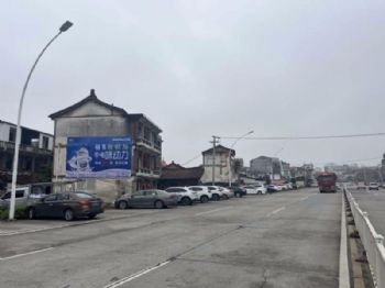 镇江墙体广告,衢州农村墙上写广告,东莞墙面刷广告