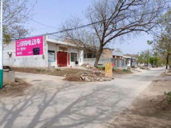 盐城墙体广告,衢州围墙写广告,汕头墙面写广告