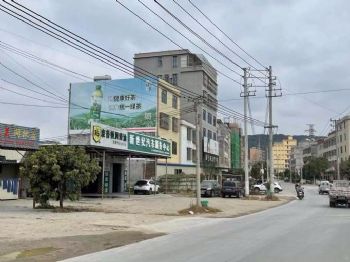 泰州墙体广告,舟山农村墙上刷广告,云浮高墙标语广告
