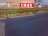淮安墙体广告,舟山刷墙写广告,肇庆高墙手绘广告