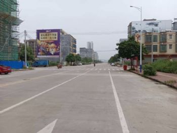 湖南墙体广告 湖南湖南墙体写大字广告 常德配电箱彩绘