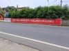 长沙写字墙体广告 湖南长沙喷绘墙体广告 怀化乡村墙体画