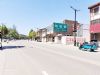 湘西外墙喷广告 湖南湘西全国墙体广告 邵阳古建筑彩绘