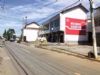 宁德墙体广告,漳州乡村文化墙,漳州高空写大字