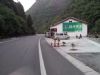 莆田墙体广告,福建护坡彩绘,宁德喷字墙体广告