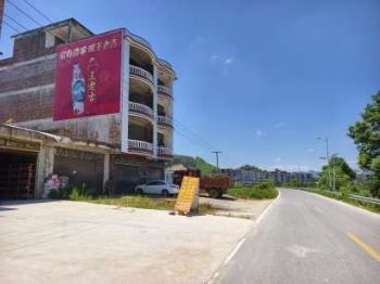 龙岩墙体广告,莆田饭店酒店彩绘,宁德发布墙体广告