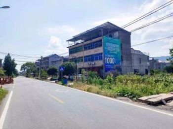 龙岩墙体广告,龙岩城市文化墙,三明墙体手绘