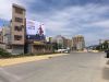 泉州墙体广告,漳州饭店酒店彩绘,三明文化墙粉刷