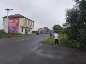 南平墙体广告,厦门涂鸦绘画,福州户外喷绘膜广告