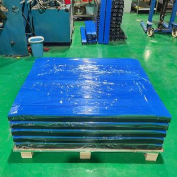 高分子缓冲条,1.4米抗冲击缓冲条,高耐磨型缓冲滑条