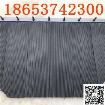 定制导料槽耐磨防尘帘，各种尺寸，单层多层防尘帘，煤矿冶金电力防尘帘