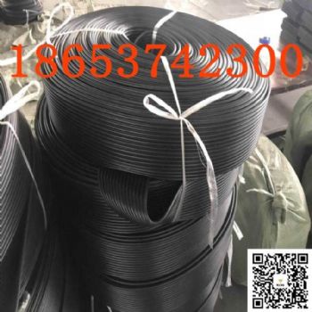 定制煤矿冶金电力防尘帘，电厂升降式导料槽防尘帘，矿用耐磨降尘帘  