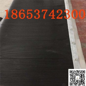 定制导料槽耐磨防尘帘，提供长宽厚*层数，煤矿冶金电厂防尘帘