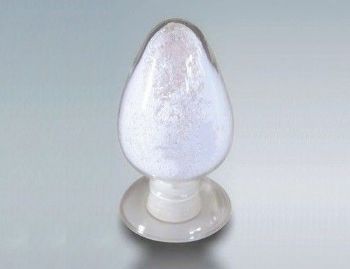 99.995%纳米氧化铕供应商 苏州优锆粉末