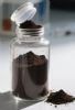 高纯纳米氧化镨供应商 优锆纳米粉末