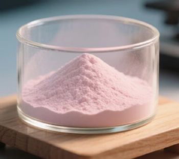 高纯纳米氧化铒粉末供应商 优锆纳米