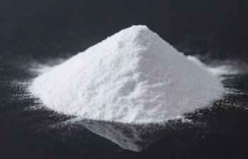 高纯纳米氧化镱供应商 苏州优锆