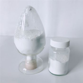 ug-l3000纳米氧化铝粉末可以替代akp3000