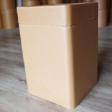 杀虫单猫尔沃品牌保障