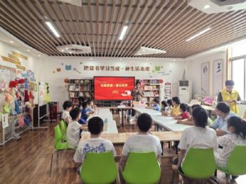 拼红船、悟初心｜苏州三六六社会实践沉浸式红色体验等你加入