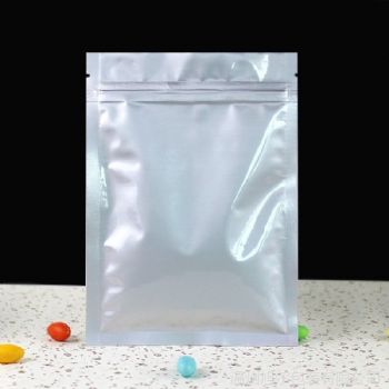 夫西地酸钠厂家品质保障