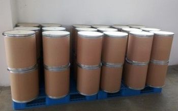 虱螨脲杀虫使用