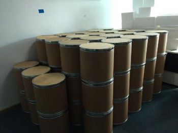 噻嗪酮优势供应