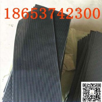 煤矿导料槽防尘帘厂家，半成品/成品防尘帘，钢板固定电厂防尘帘