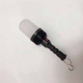 fw6320手持防爆行灯