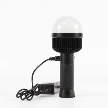 fw6321手持防爆行灯