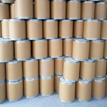 甲草胺品牌供应