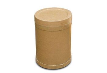 除草定品质保障