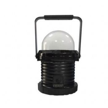 fw6330磁力手提灯