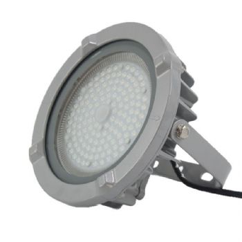 fw6580工作灯吸顶式