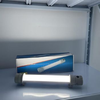 fw6600轻便多功能工作棒