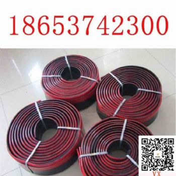 防溢裙板，橡胶聚氨酯防溢裙板，双密封y型防溢裙板，阻燃防溢裙边