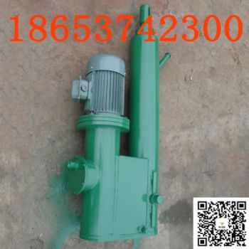 dytp平行式电液推杆，可厂家定制推力行程,dytp5000-450,煤矿冶金电厂推杆