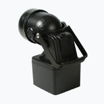 jiw5281轻便式多功能强光灯