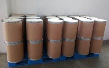 3,4,5-三甲氧基苯甲酸品牌保障