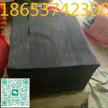 煤矿导料槽防尘帘厂家，半成品/成品防尘帘，钢板固定电厂防尘帘，定制提供长宽*层数