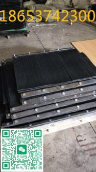 定制导料槽异形防尘帘，大尺寸防尘帘，提供尺寸*层数