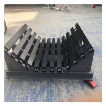 高分子聚乙烯缓冲条厂家，矿用缓冲床配件，电厂煤矿冶金缓冲条，高分子聚乙烯橡胶抗冲击缓冲条，保护皮带