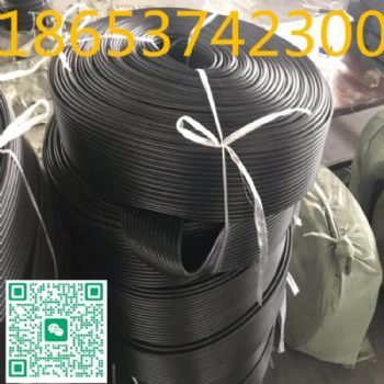 煤矿导料防尘帘厂家，定制阻燃防尘帘，各种尺寸防尘帘，冶金、电厂等适用