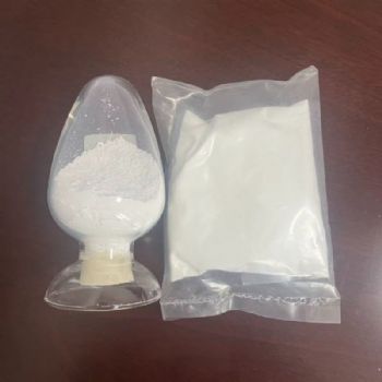 大比表纳米二氧化钛 金红石型氧化钛 橡胶用cy-t15