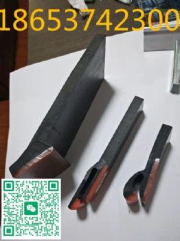 防溢裙板代加工出口 y型t型直板型，光滑无气泡定制