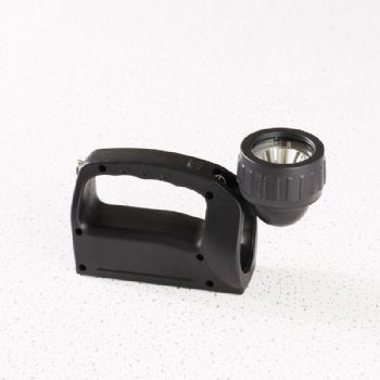 iw5500强光巡检工作灯