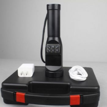 jw7135多功能智能巡检摄像手电筒