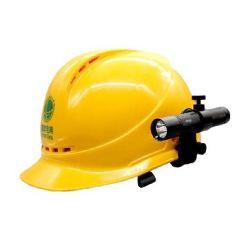 jw7301微型防爆电筒